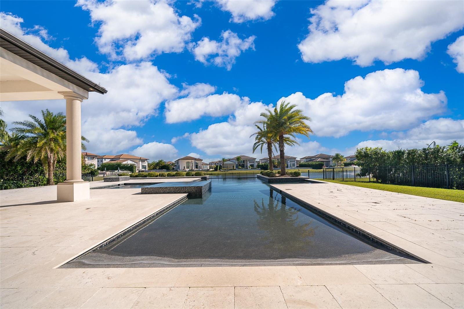 Image 62 of 71 For 4012 Isabella Circle