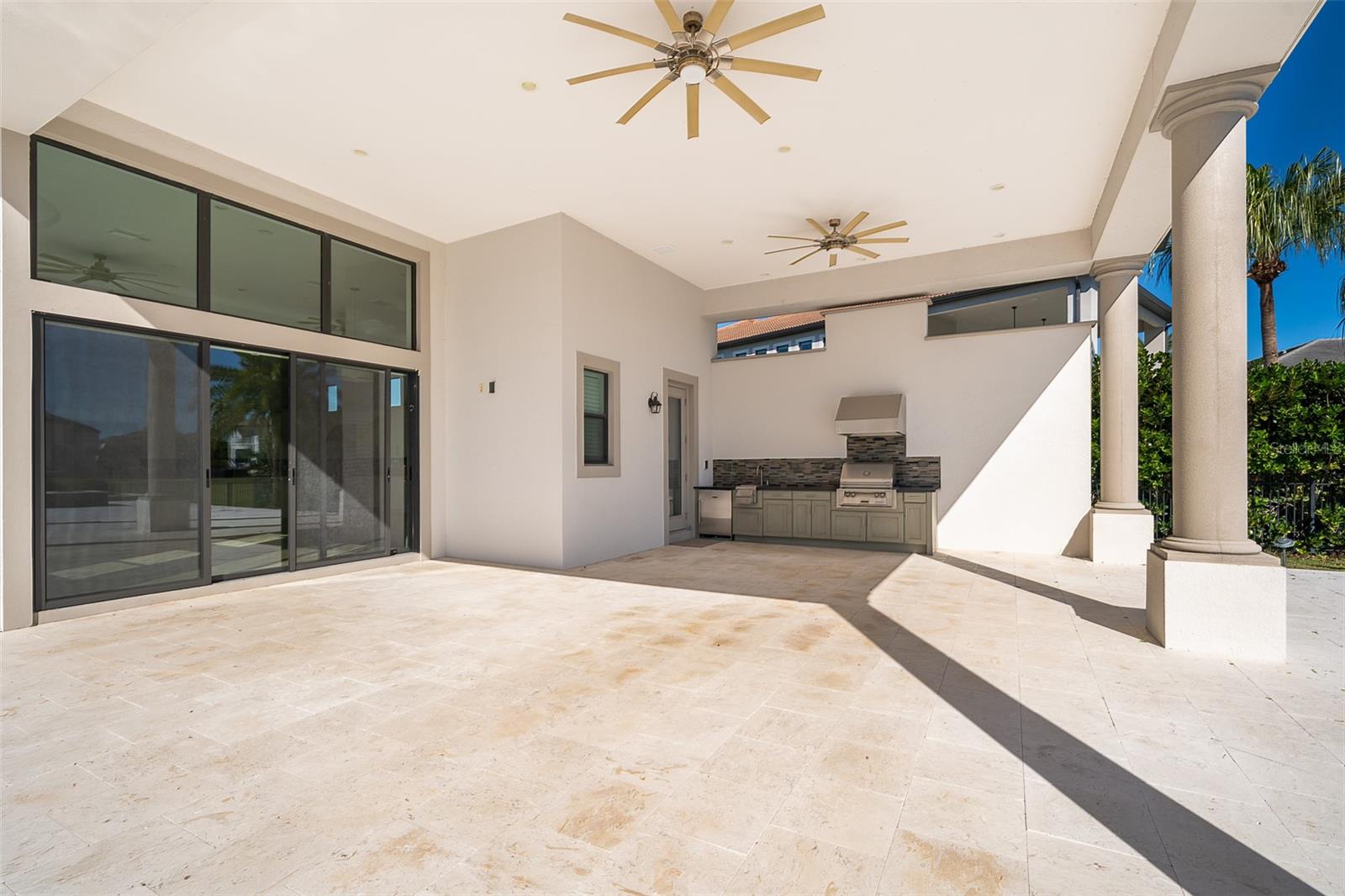 Image 63 of 71 For 4012 Isabella Circle