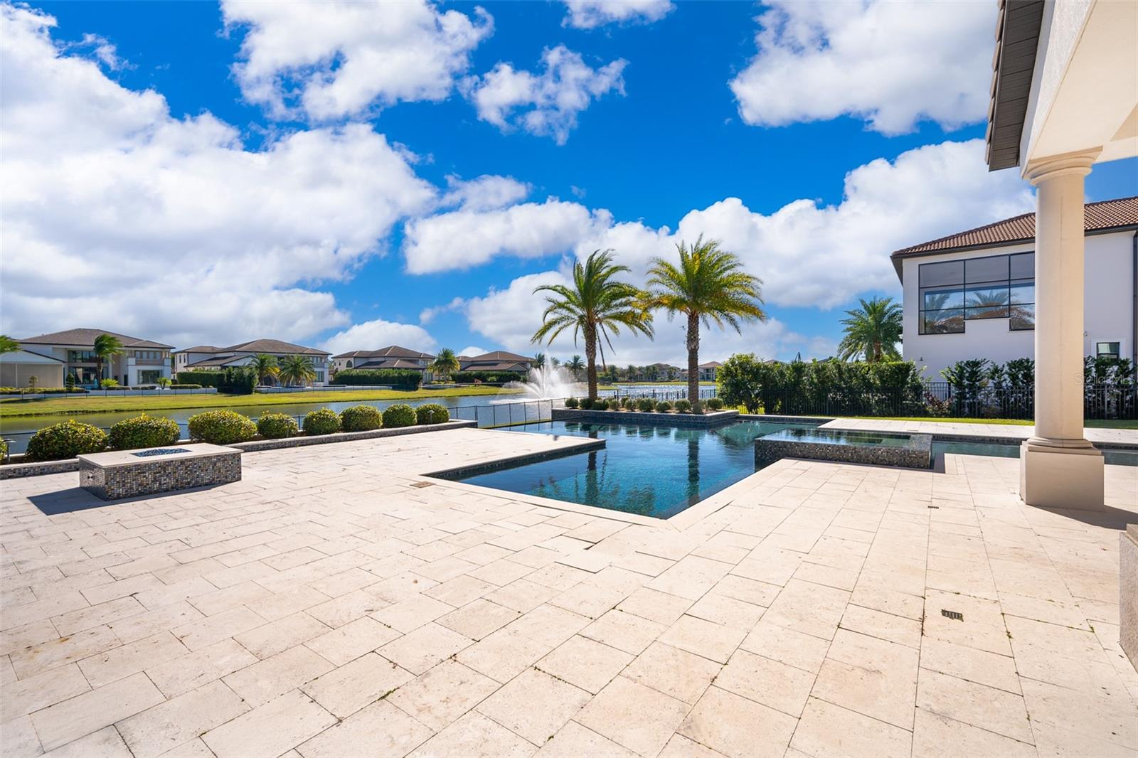 Image 64 of 71 For 4012 Isabella Circle