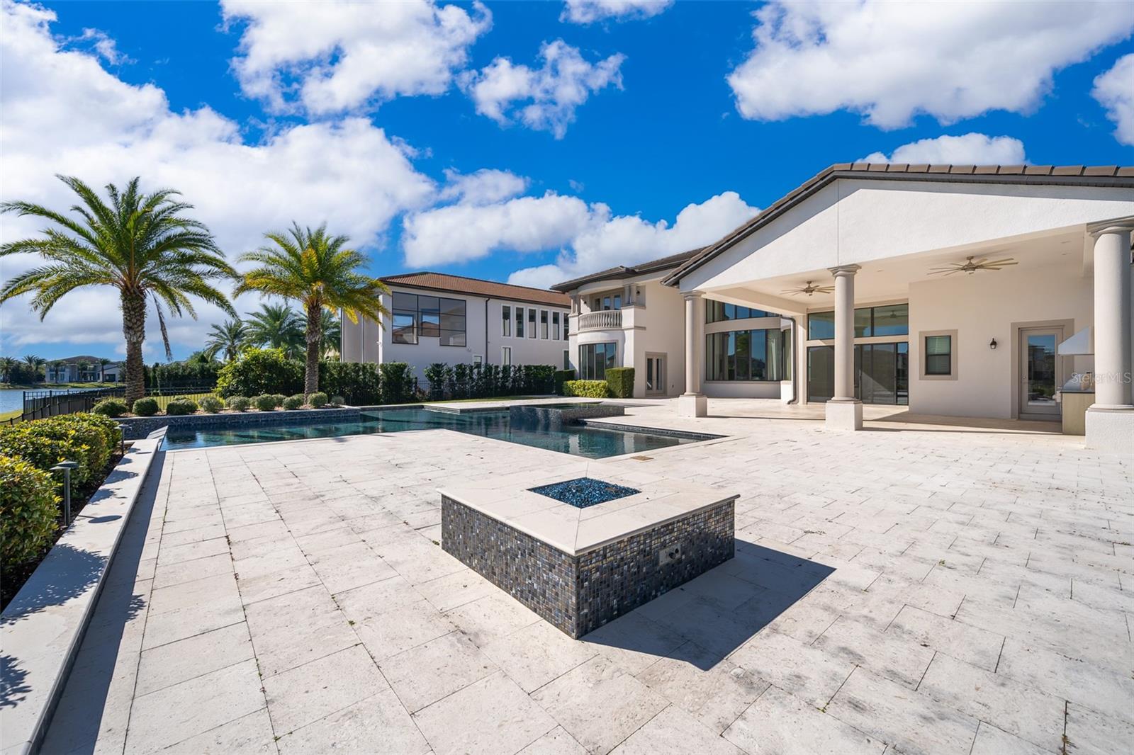 Image 65 of 71 For 4012 Isabella Circle