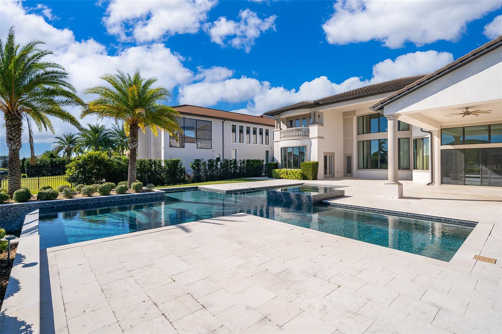 Image 66 of 71 For 4012 Isabella Circle