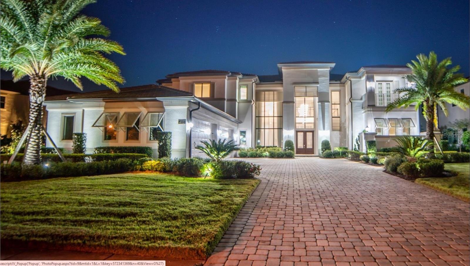 Image 67 of 71 For 4012 Isabella Circle