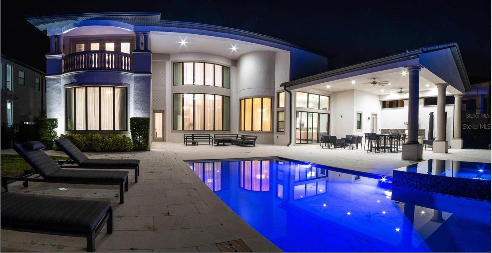 Image 68 of 71 For 4012 Isabella Circle