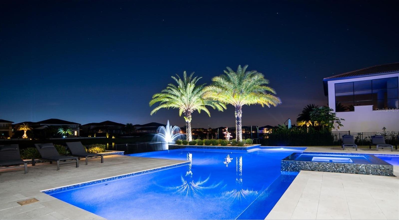 Image 69 of 71 For 4012 Isabella Circle