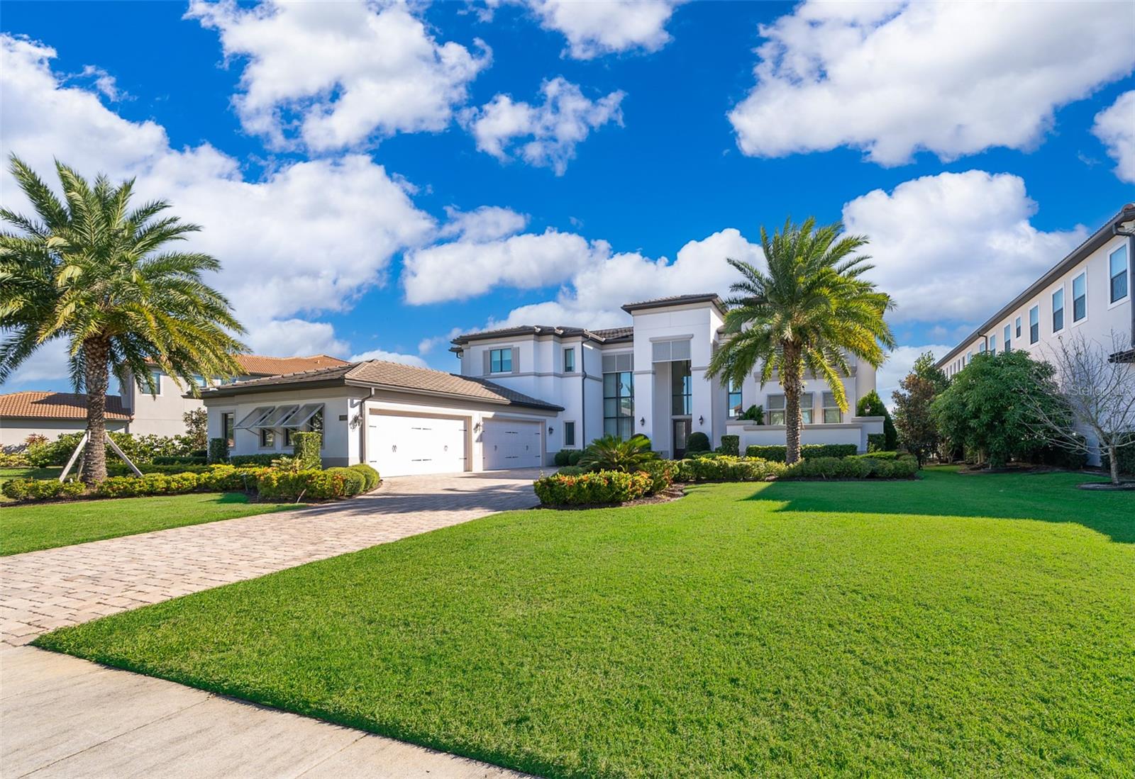 Image 7 of 71 For 4012 Isabella Circle