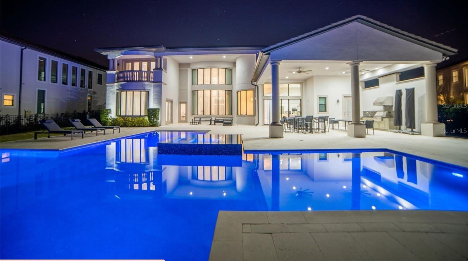 Image 70 of 71 For 4012 Isabella Circle