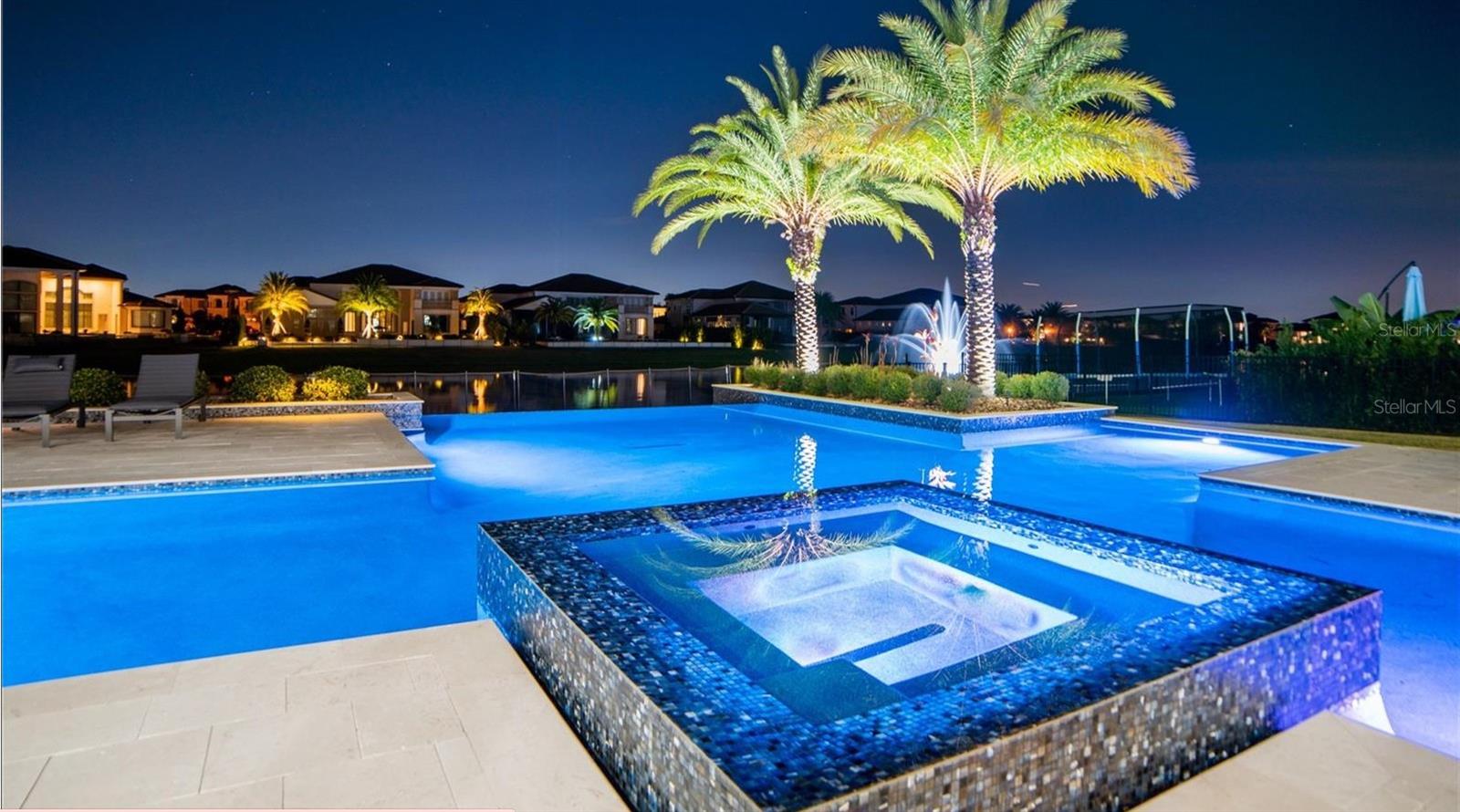 Image 71 of 71 For 4012 Isabella Circle