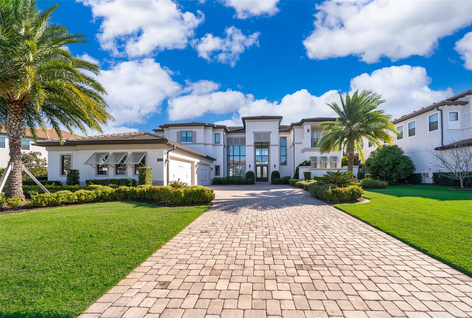 Image 8 of 71 For 4012 Isabella Circle