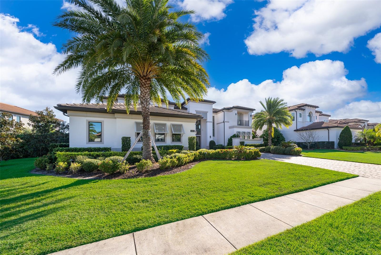 Image 9 of 71 For 4012 Isabella Circle