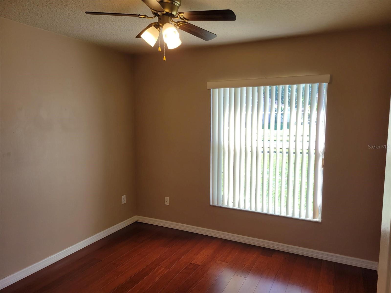 Image 10 of 22 For 5424 Cape Hatteras Drive