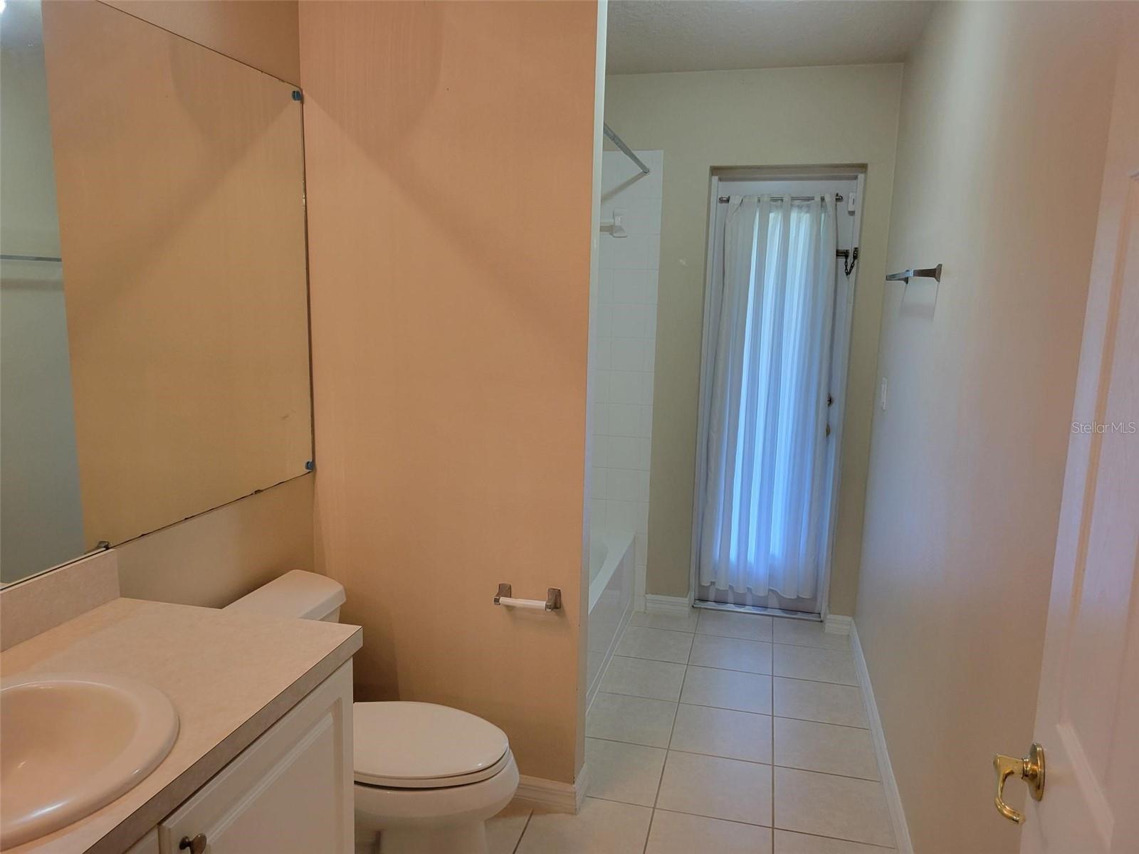 Image 11 of 22 For 5424 Cape Hatteras Drive