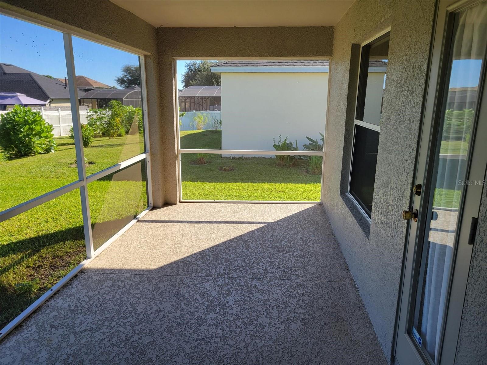 Image 12 of 22 For 5424 Cape Hatteras Drive