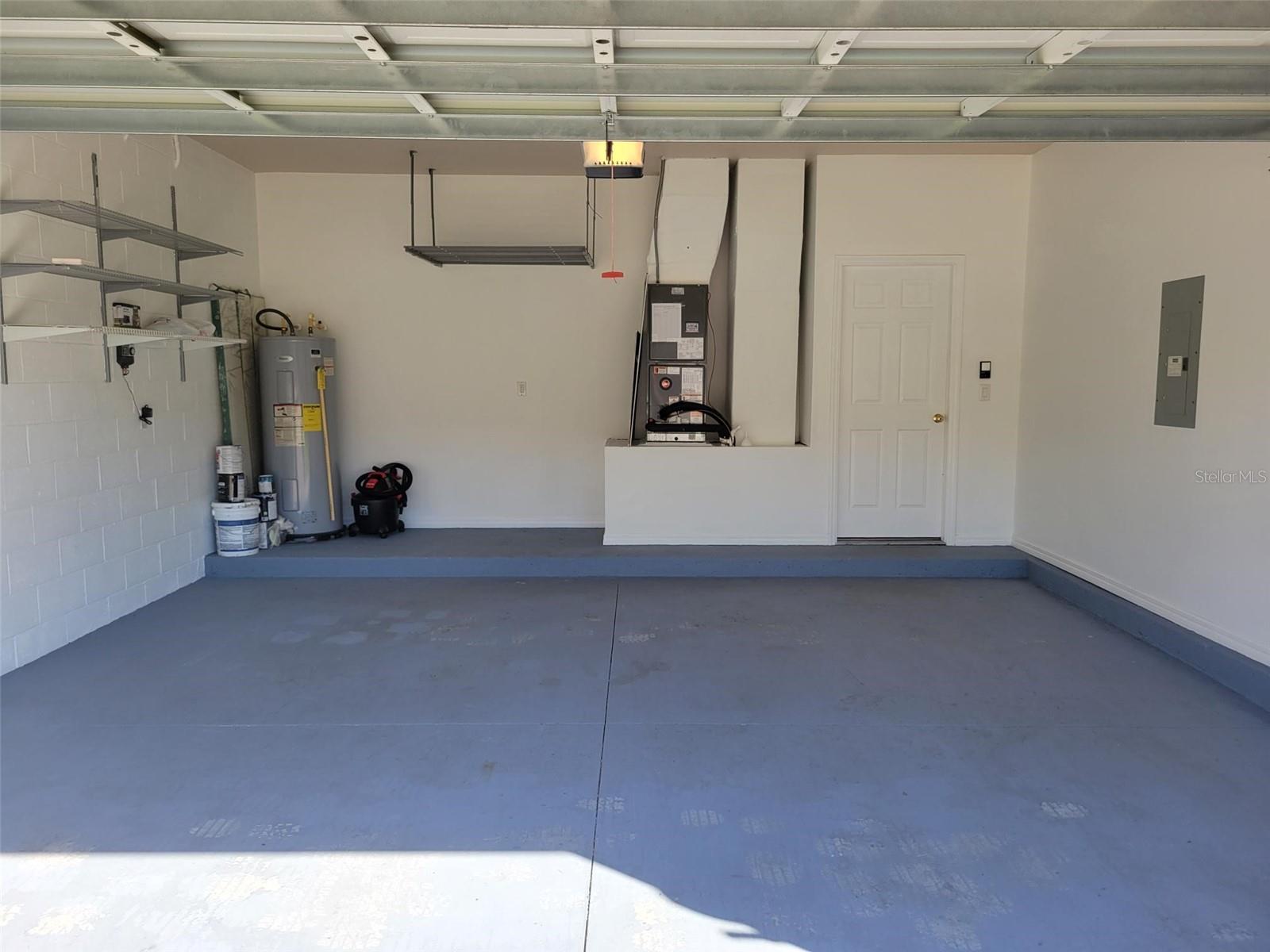 Image 14 of 22 For 5424 Cape Hatteras Drive