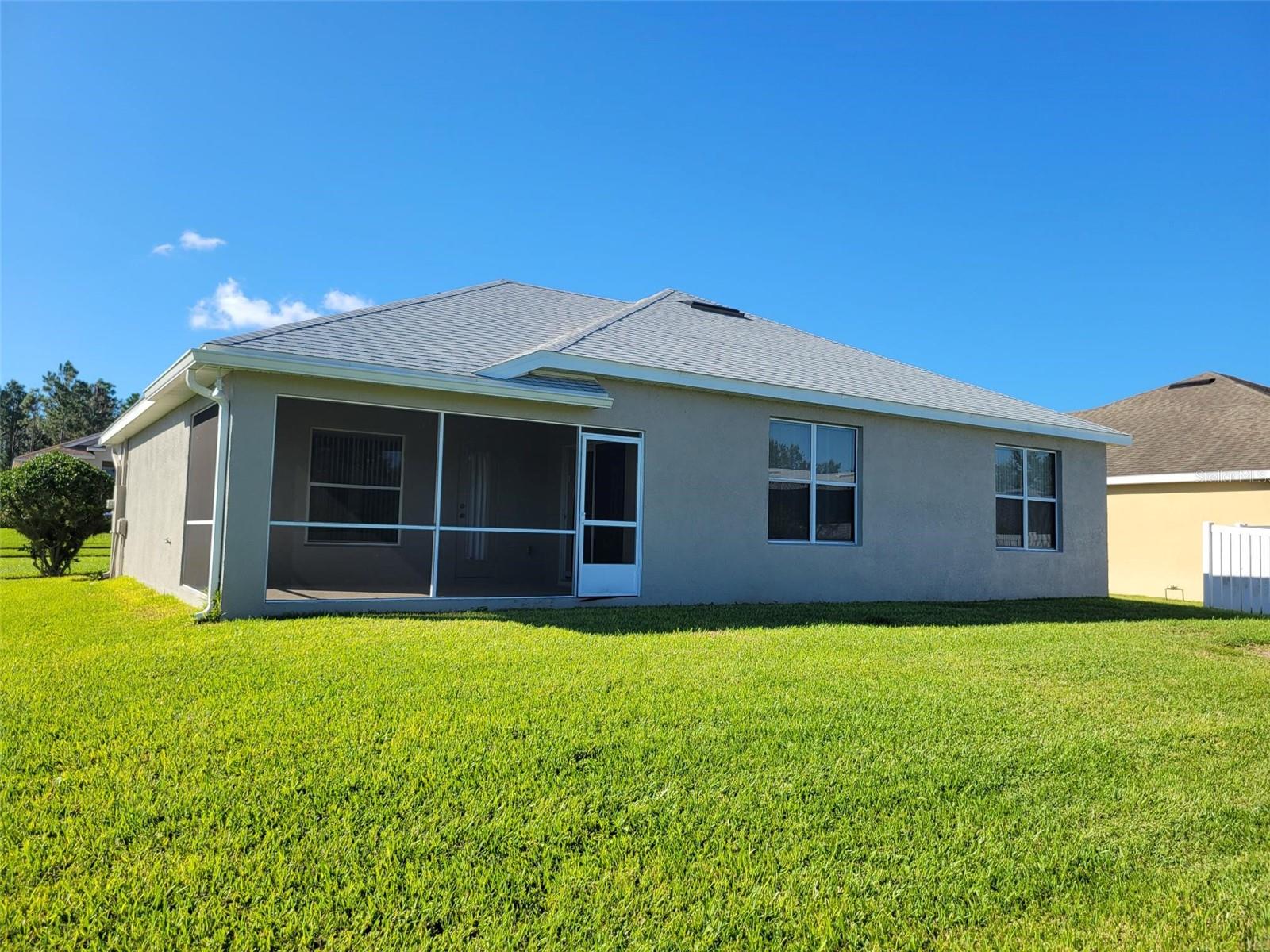 Image 15 of 22 For 5424 Cape Hatteras Drive