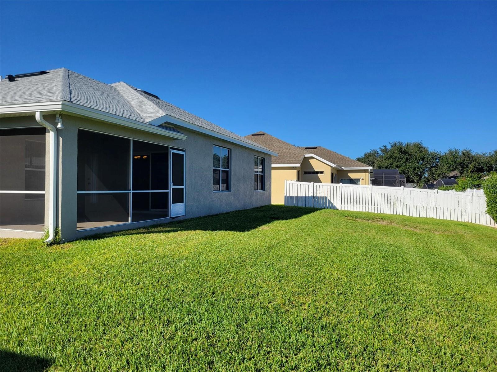Image 16 of 22 For 5424 Cape Hatteras Drive
