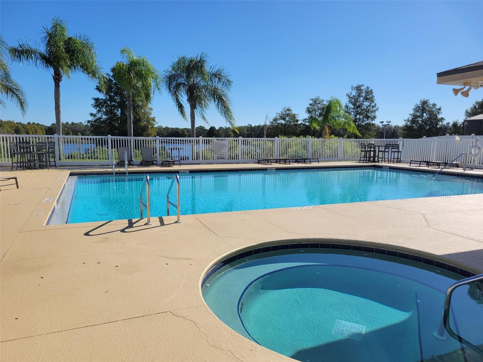 Image 17 of 22 For 5424 Cape Hatteras Drive