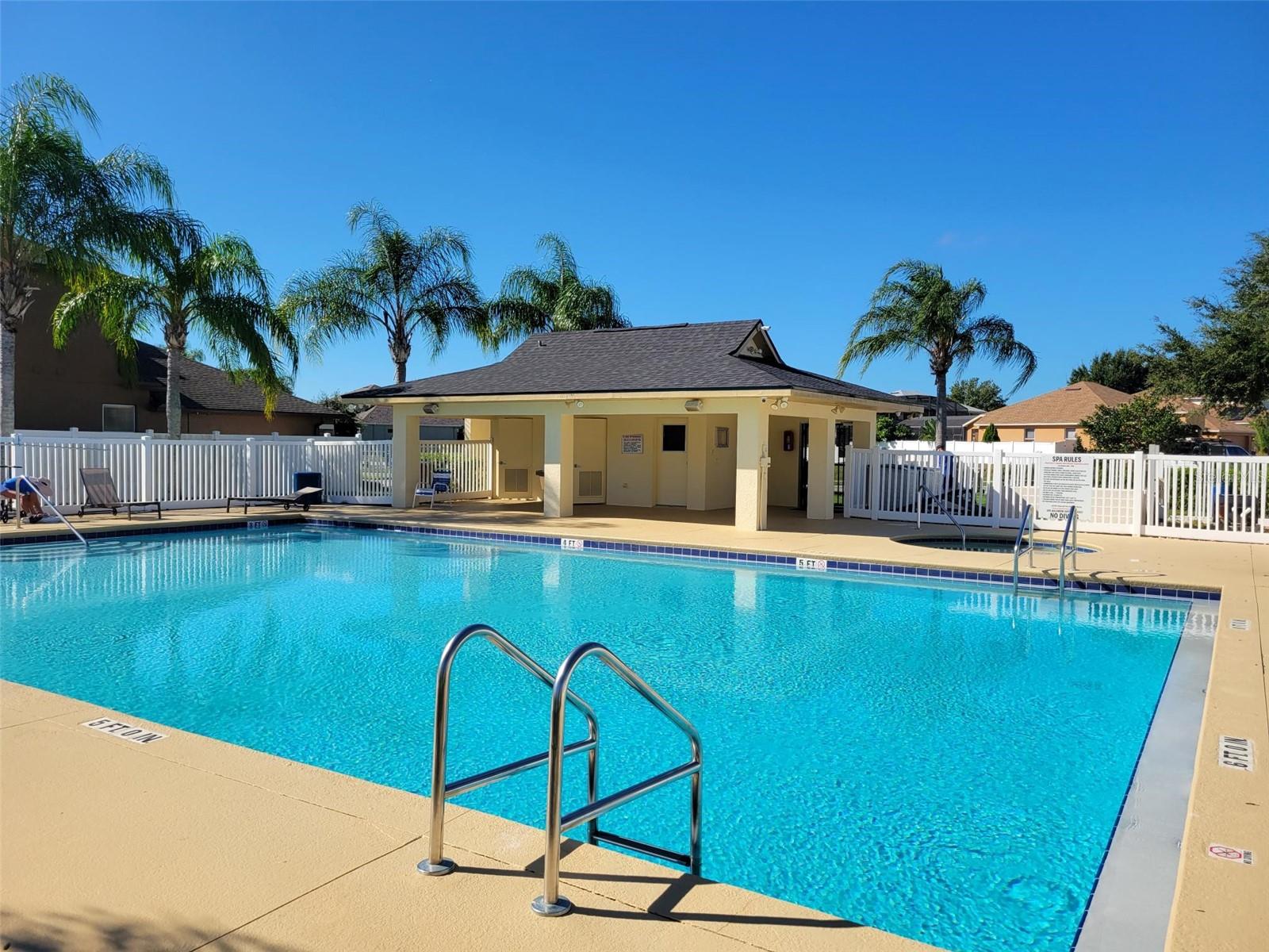 Image 18 of 22 For 5424 Cape Hatteras Drive