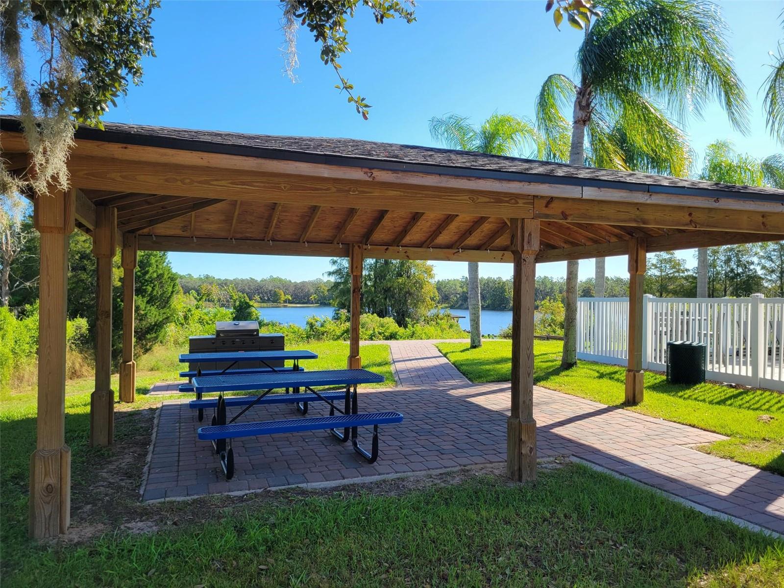 Image 19 of 22 For 5424 Cape Hatteras Drive