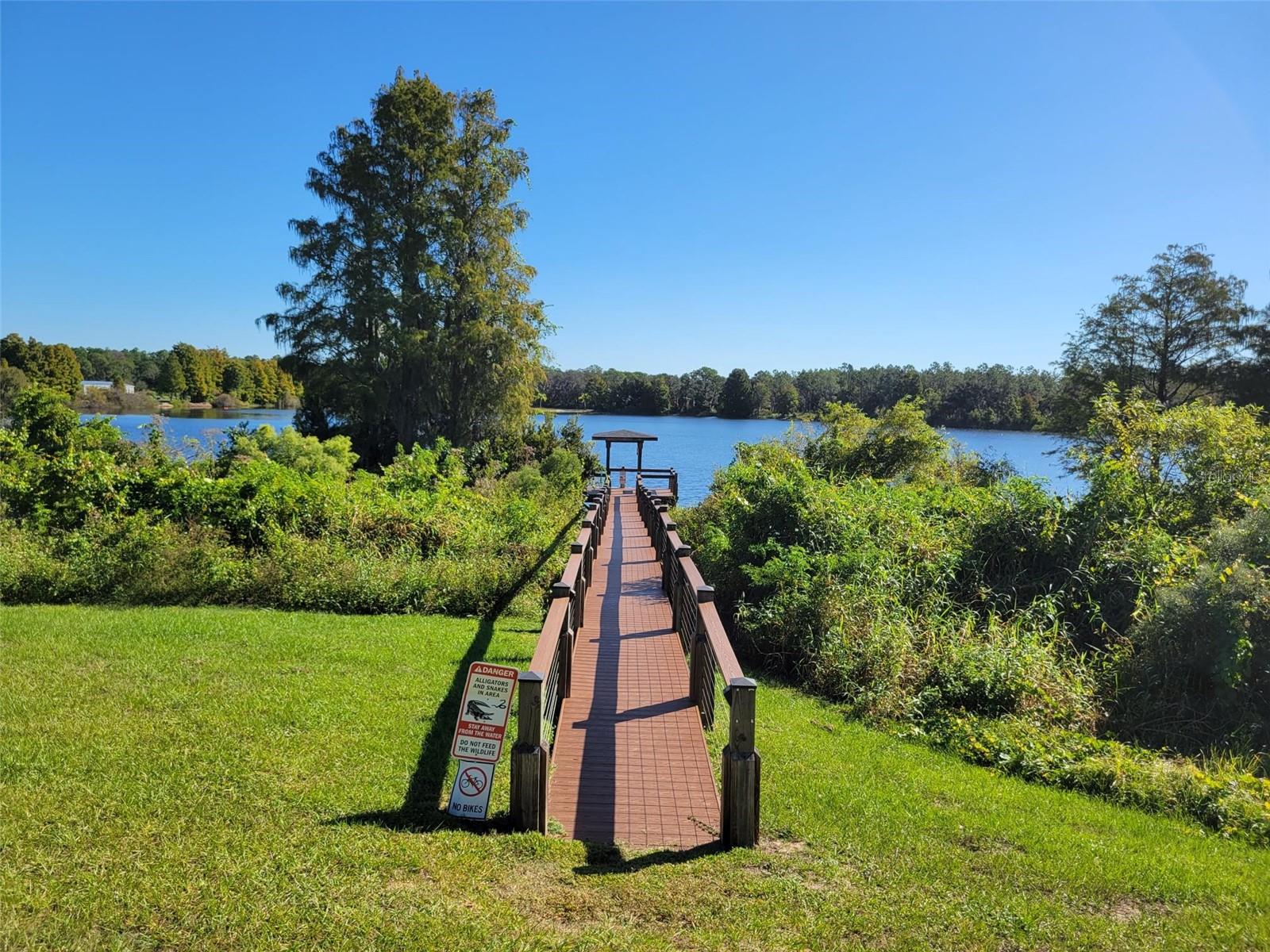 Image 20 of 22 For 5424 Cape Hatteras Drive