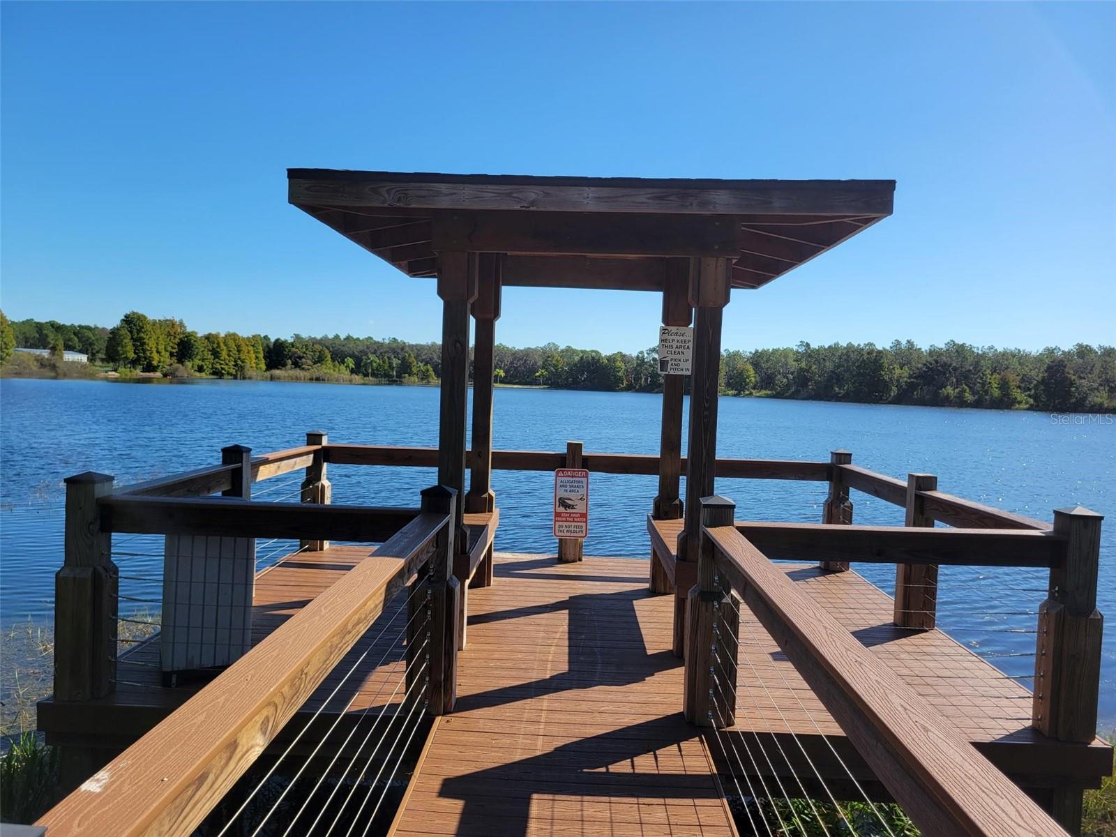 Image 21 of 22 For 5424 Cape Hatteras Drive