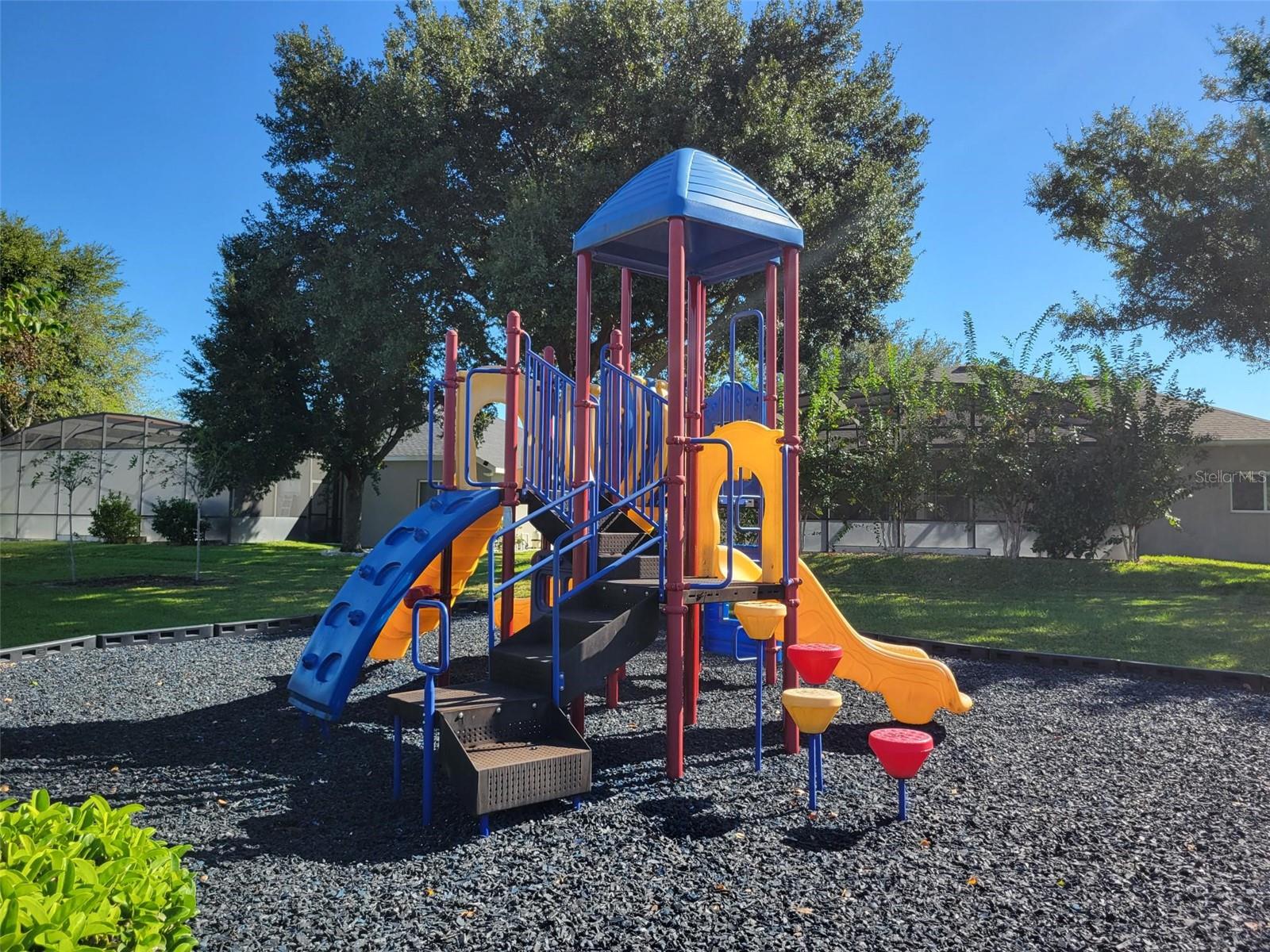 Image 22 of 22 For 5424 Cape Hatteras Drive