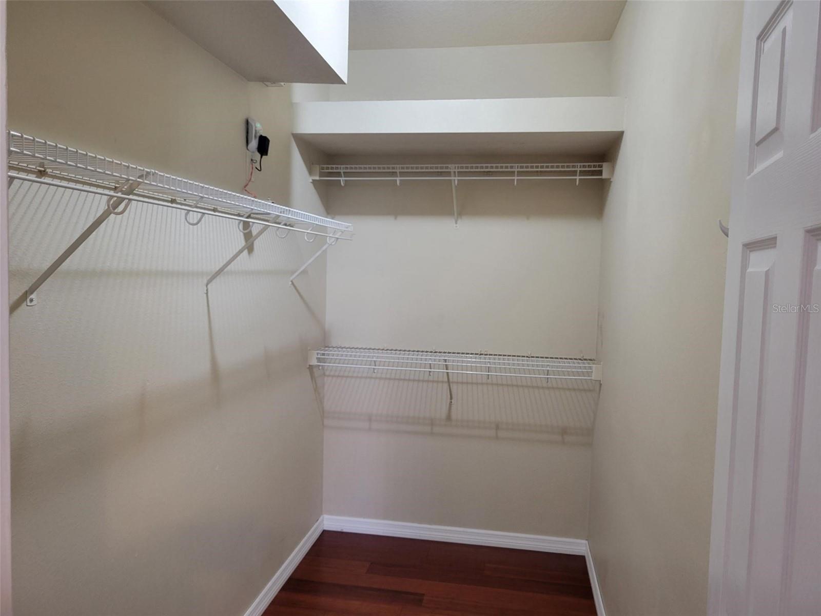 Image 5 of 22 For 5424 Cape Hatteras Drive