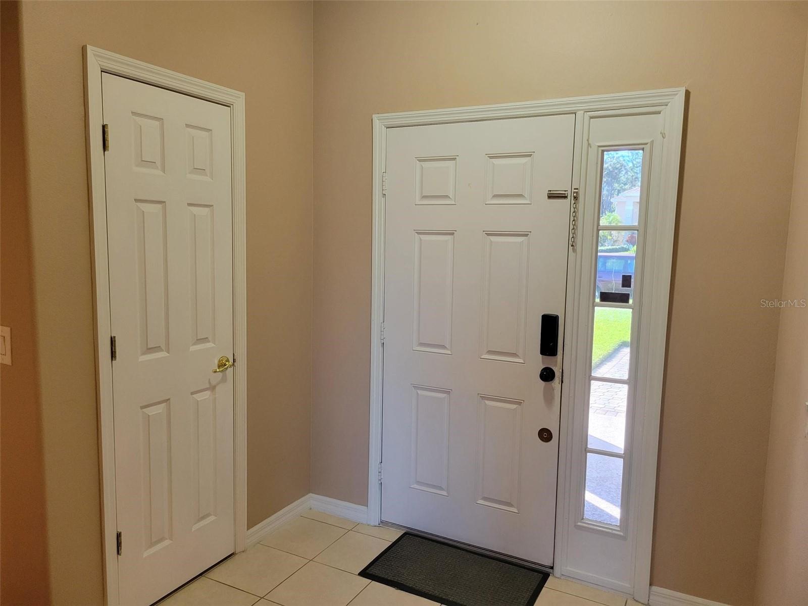 Image 8 of 22 For 5424 Cape Hatteras Drive