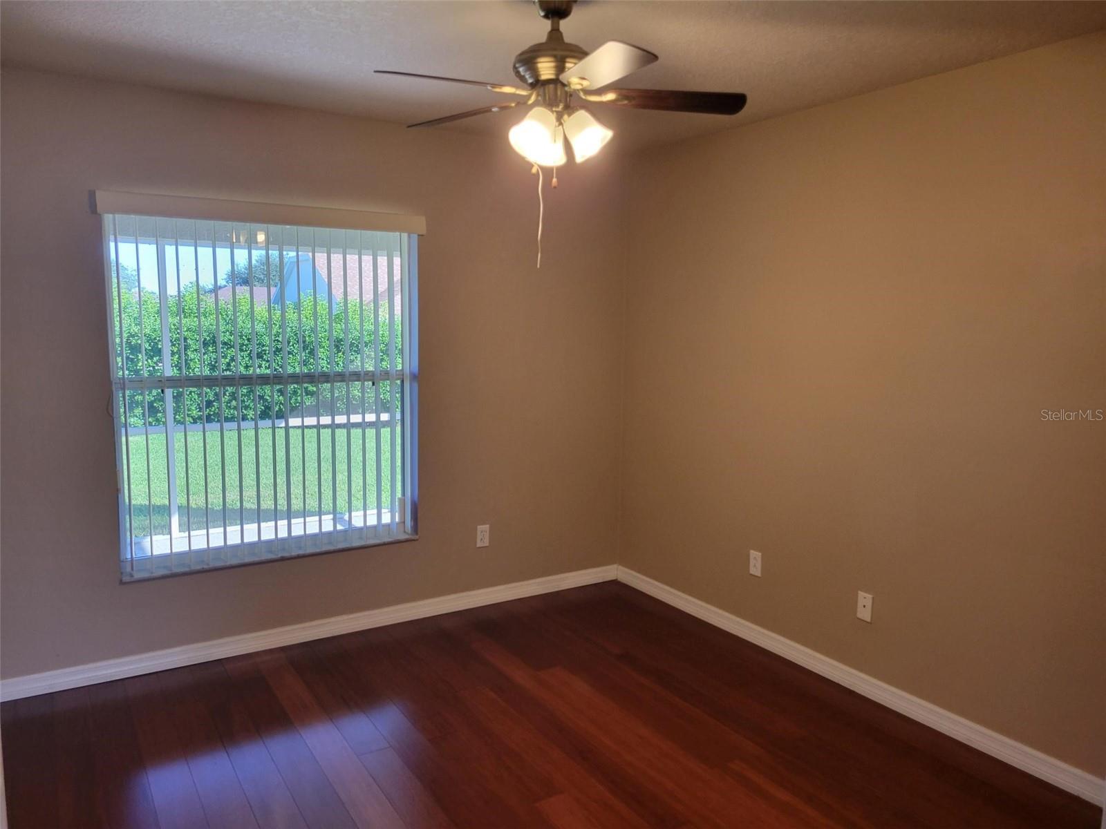 Image 9 of 22 For 5424 Cape Hatteras Drive