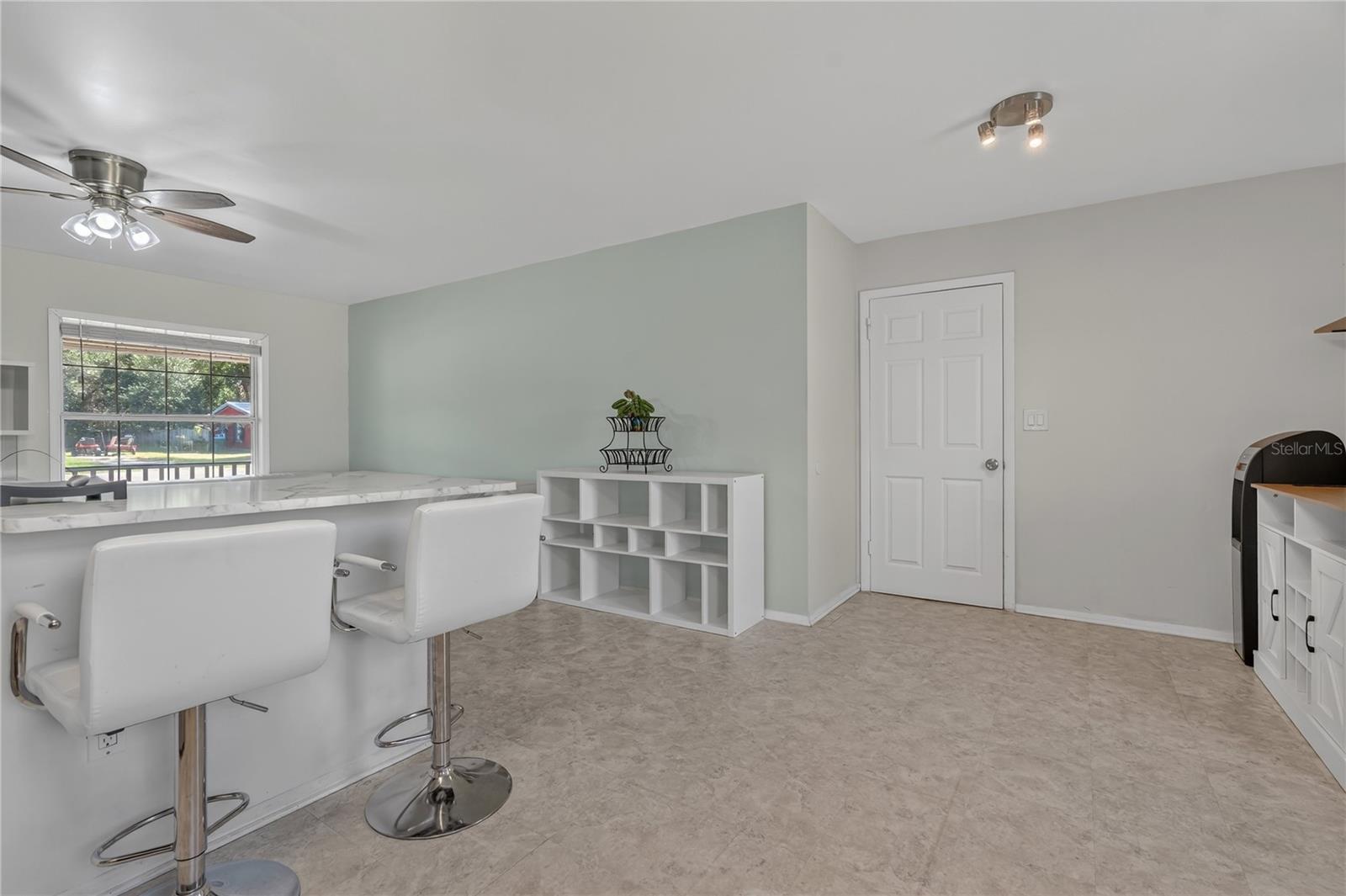 Image 10 of 37 For 110 Langford Drive