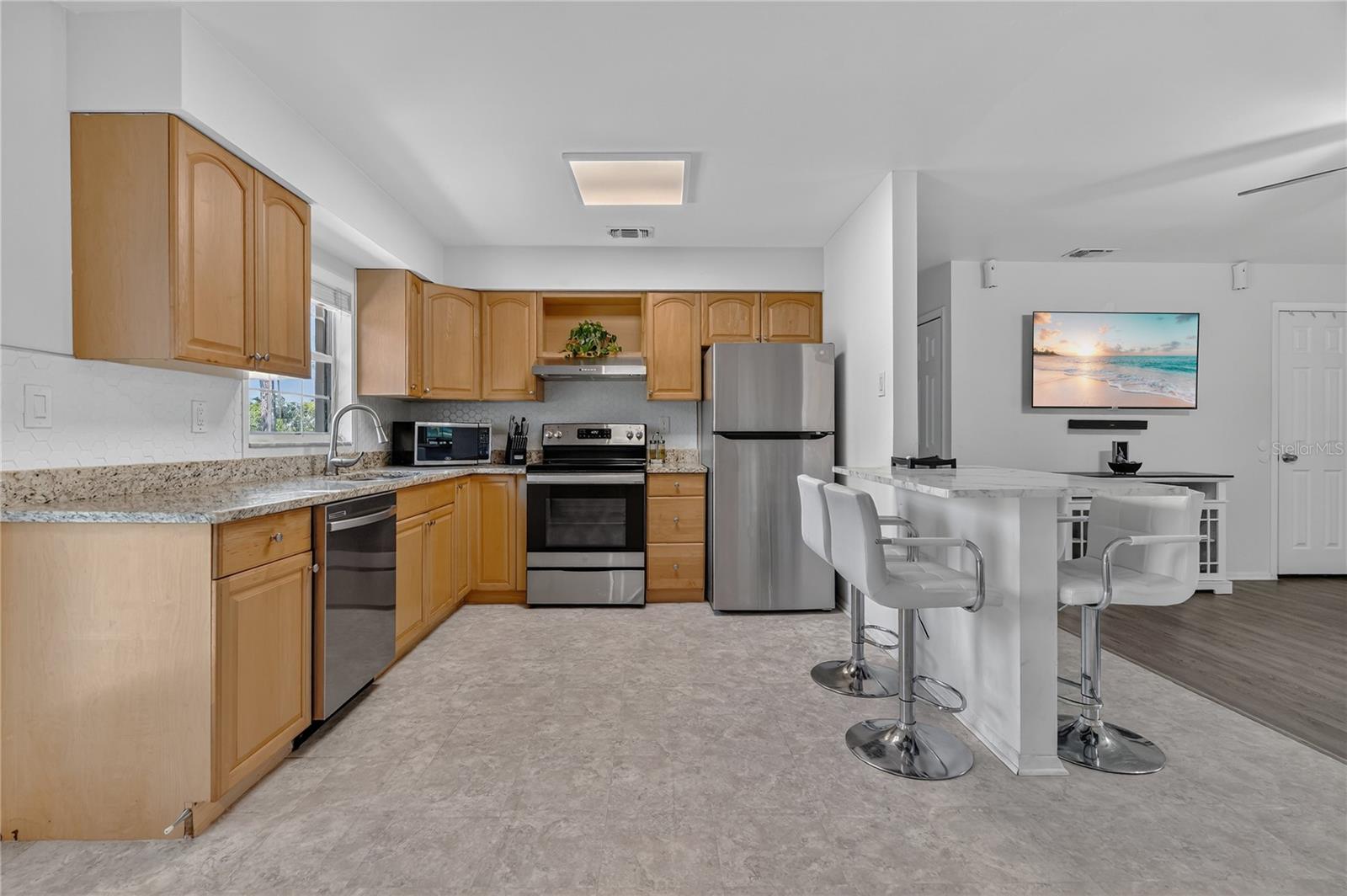 Image 12 of 37 For 110 Langford Drive