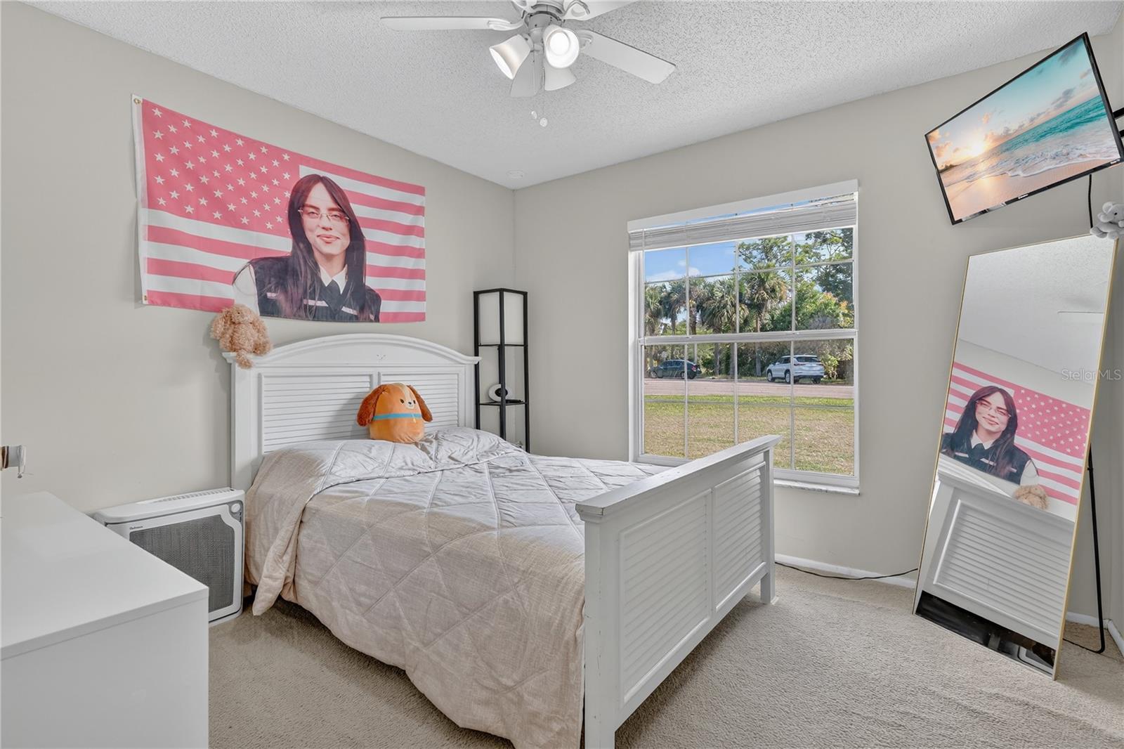 Image 17 of 37 For 110 Langford Drive