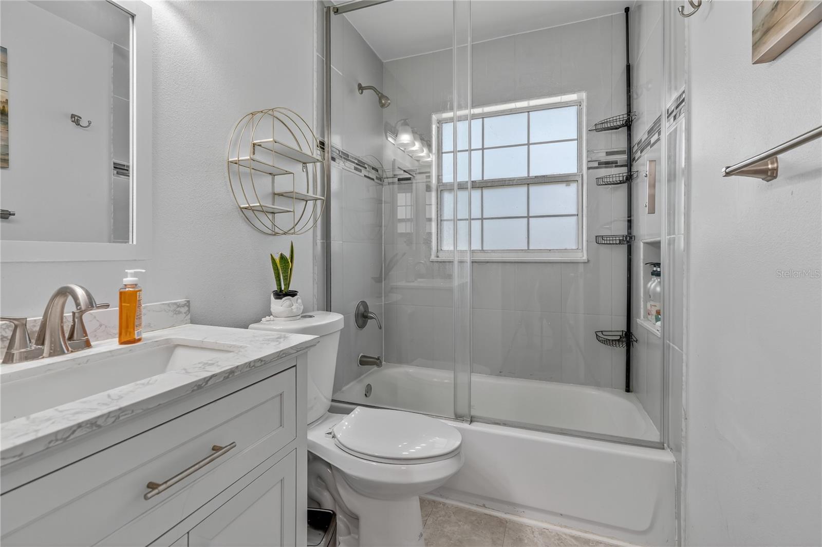 Image 18 of 37 For 110 Langford Drive