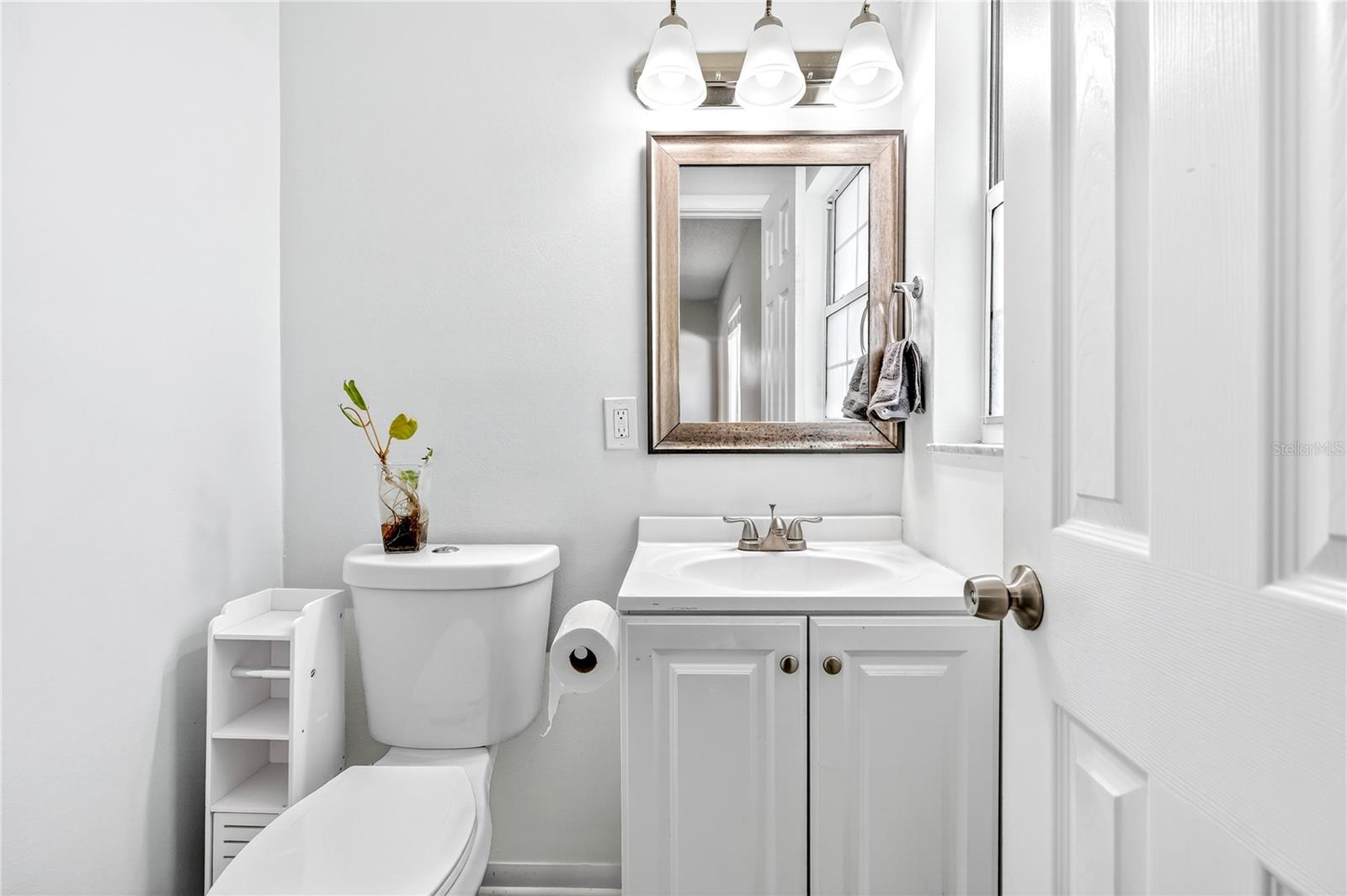 Image 19 of 37 For 110 Langford Drive