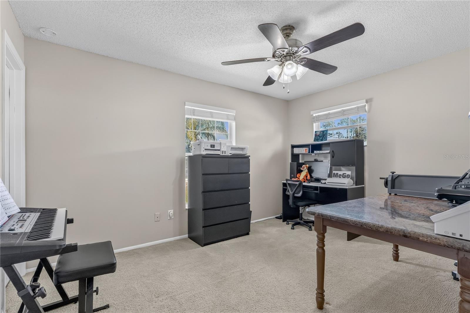 Image 20 of 37 For 110 Langford Drive