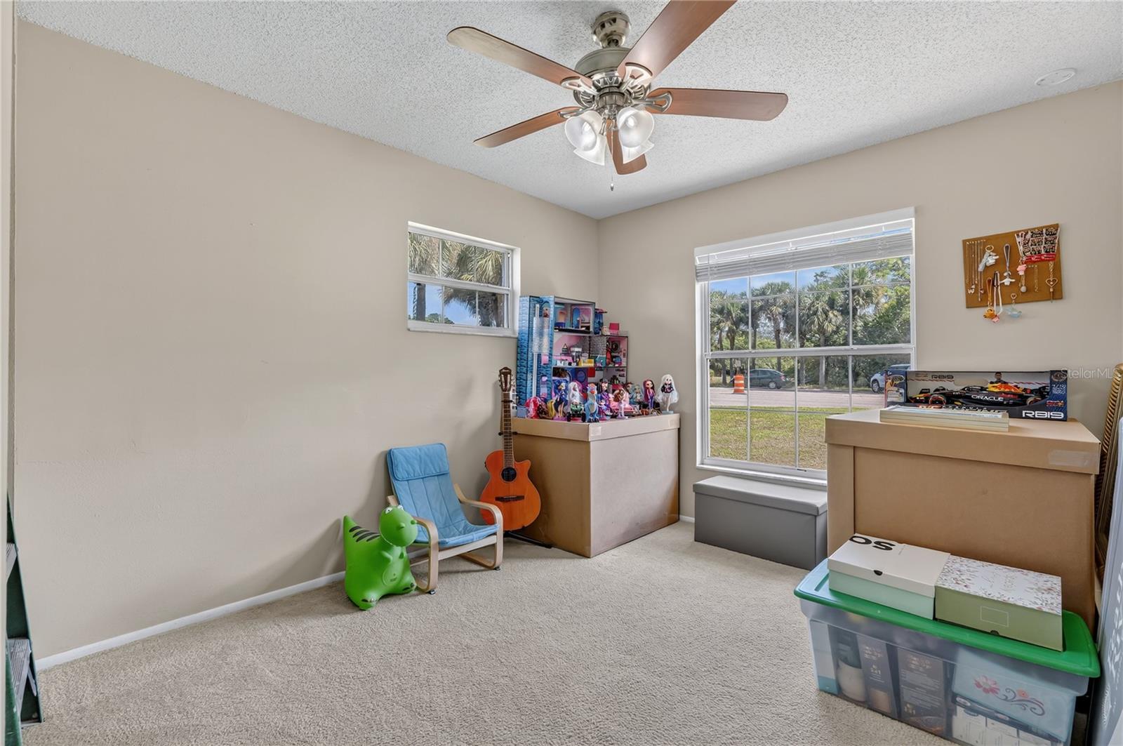 Image 21 of 37 For 110 Langford Drive