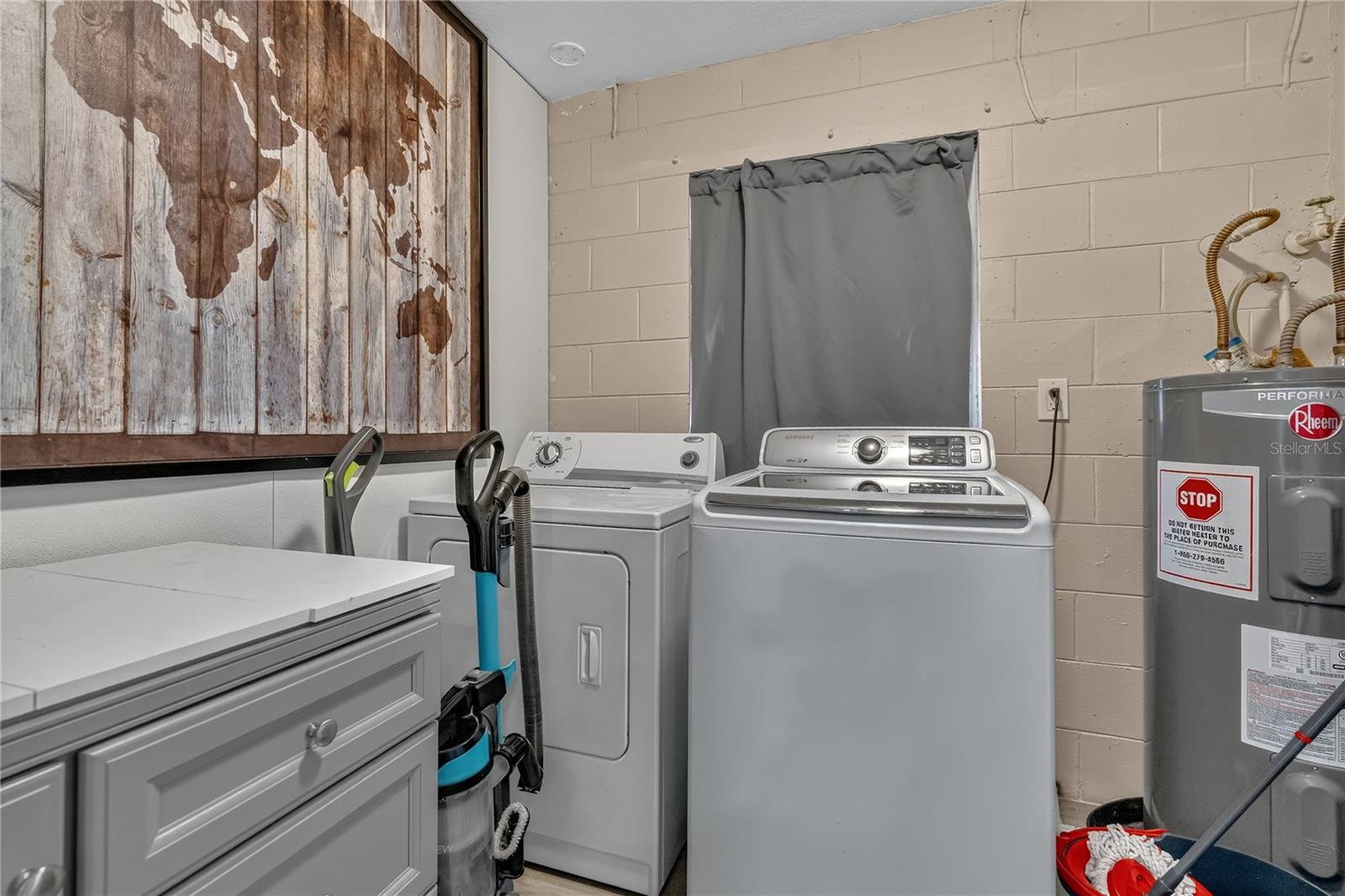 Image 22 of 37 For 110 Langford Drive