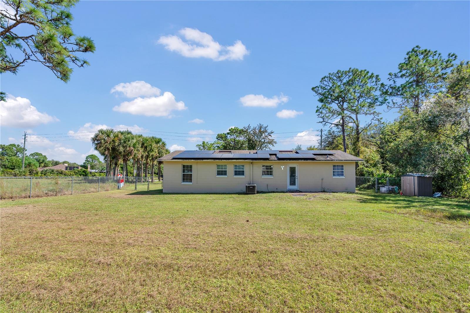 Image 23 of 37 For 110 Langford Drive