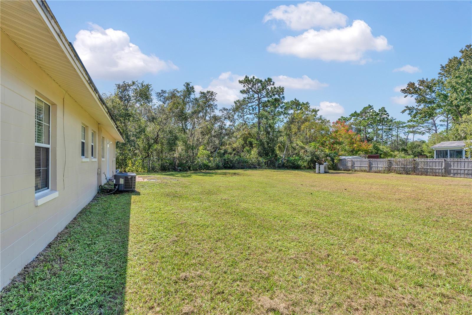 Image 27 of 37 For 110 Langford Drive