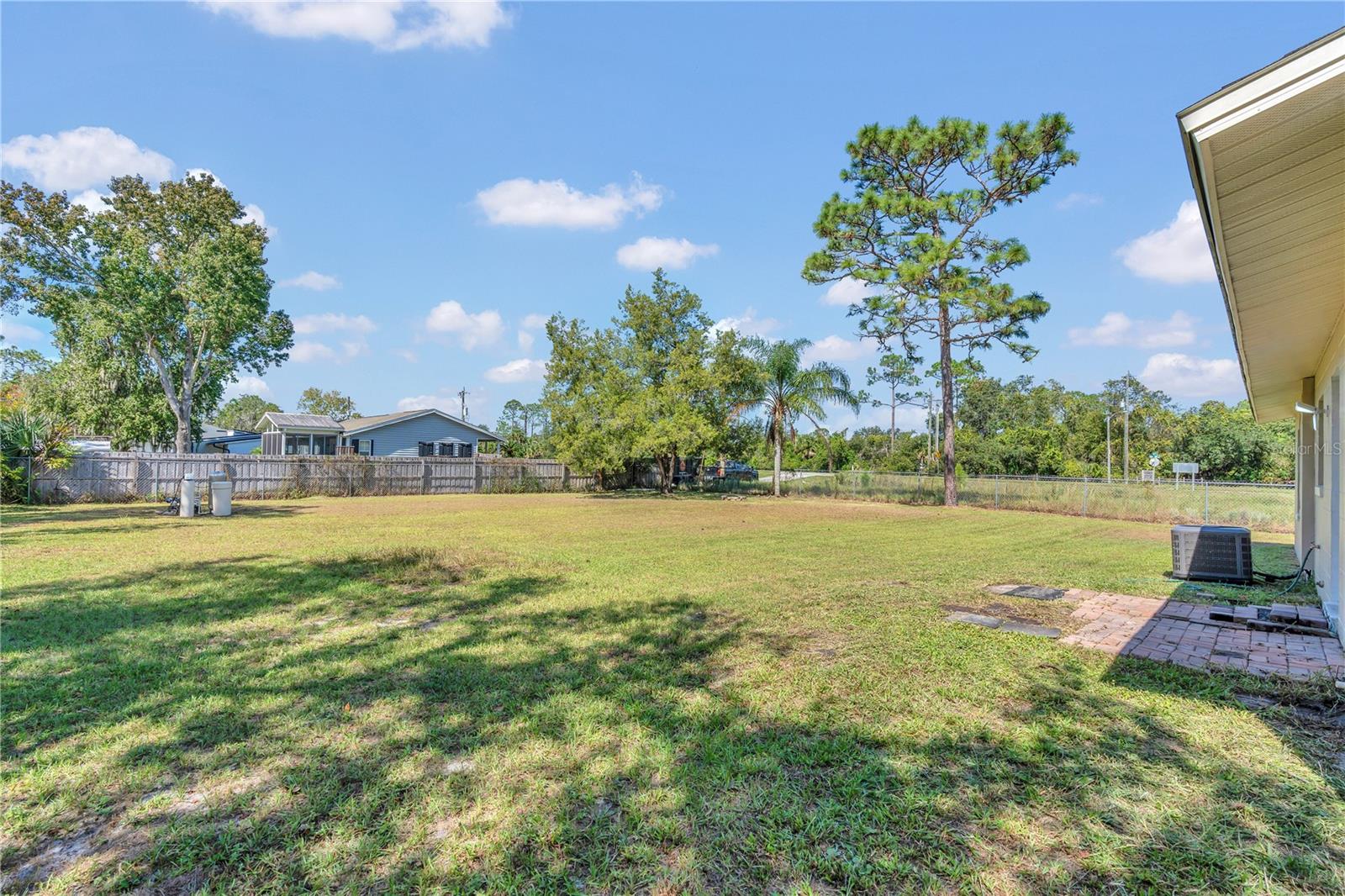 Image 29 of 37 For 110 Langford Drive