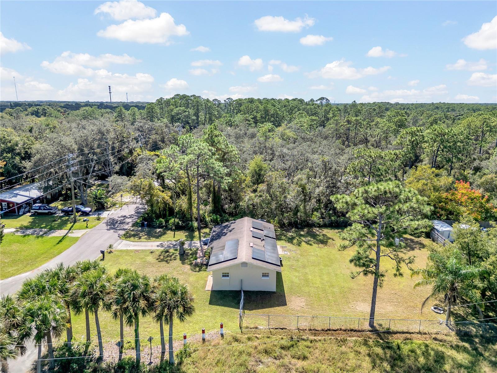 Image 31 of 37 For 110 Langford Drive