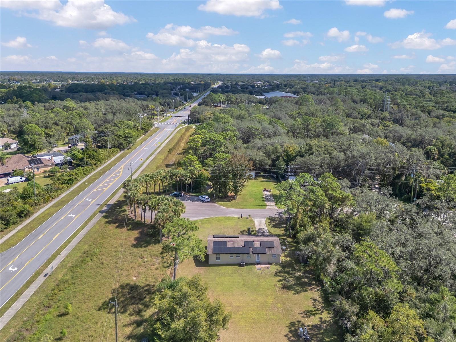 Image 33 of 37 For 110 Langford Drive