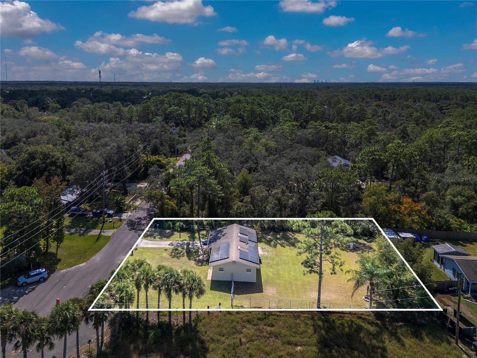 Image 36 of 37 For 110 Langford Drive