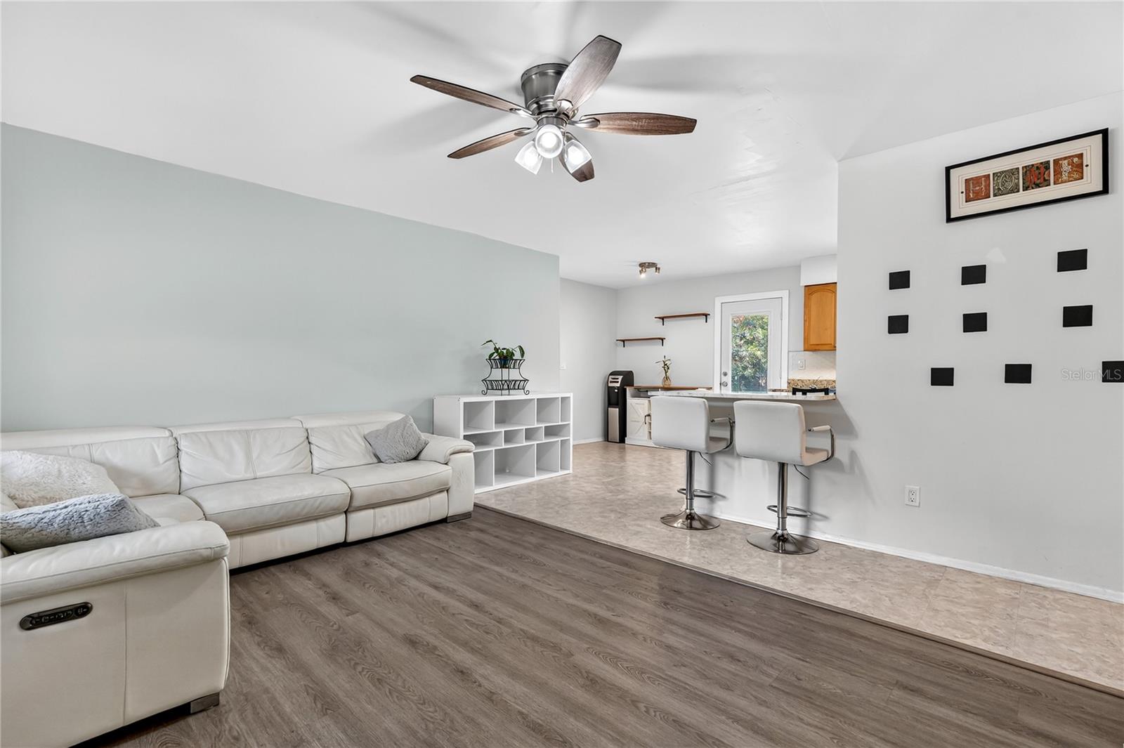 Image 5 of 37 For 110 Langford Drive