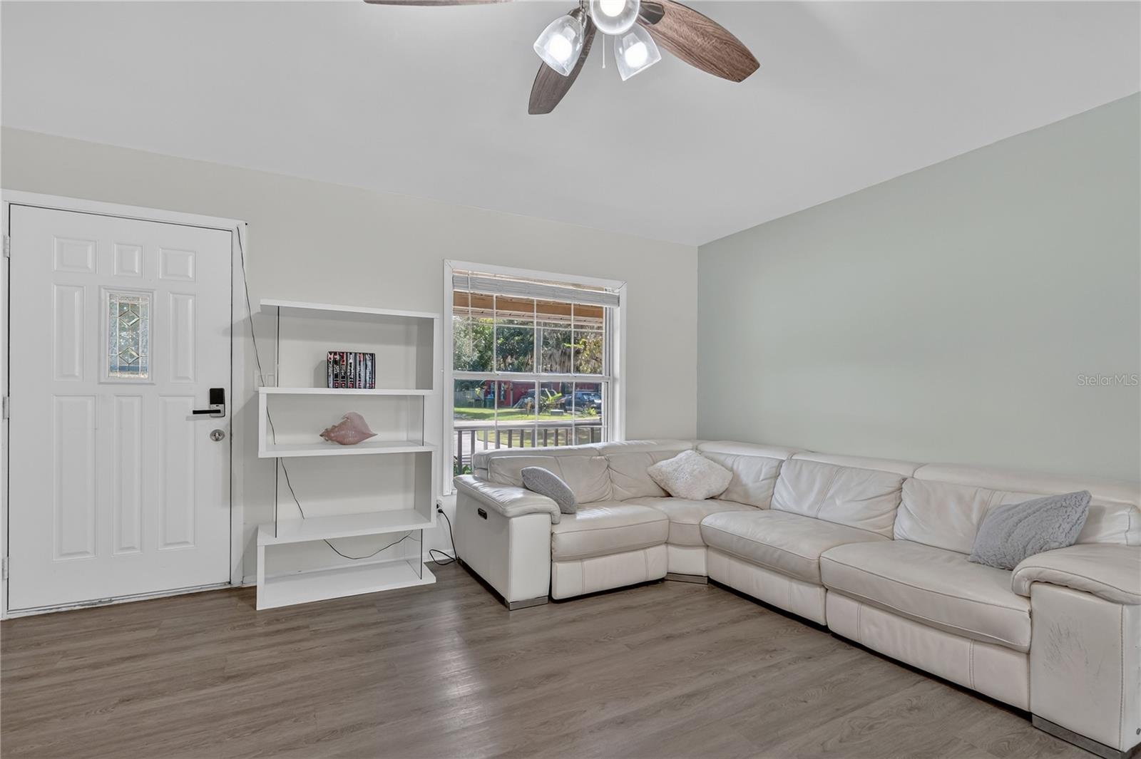 Image 6 of 37 For 110 Langford Drive