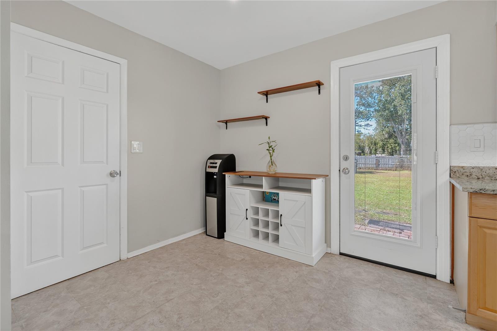 Image 8 of 37 For 110 Langford Drive