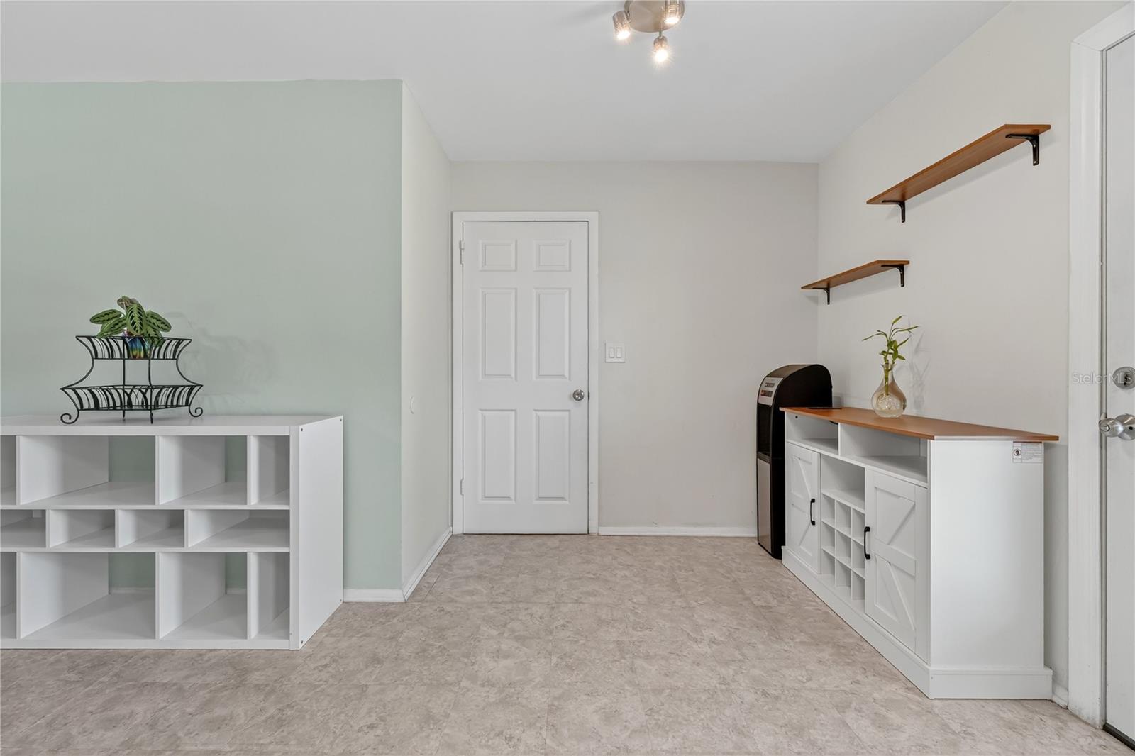 Image 9 of 37 For 110 Langford Drive