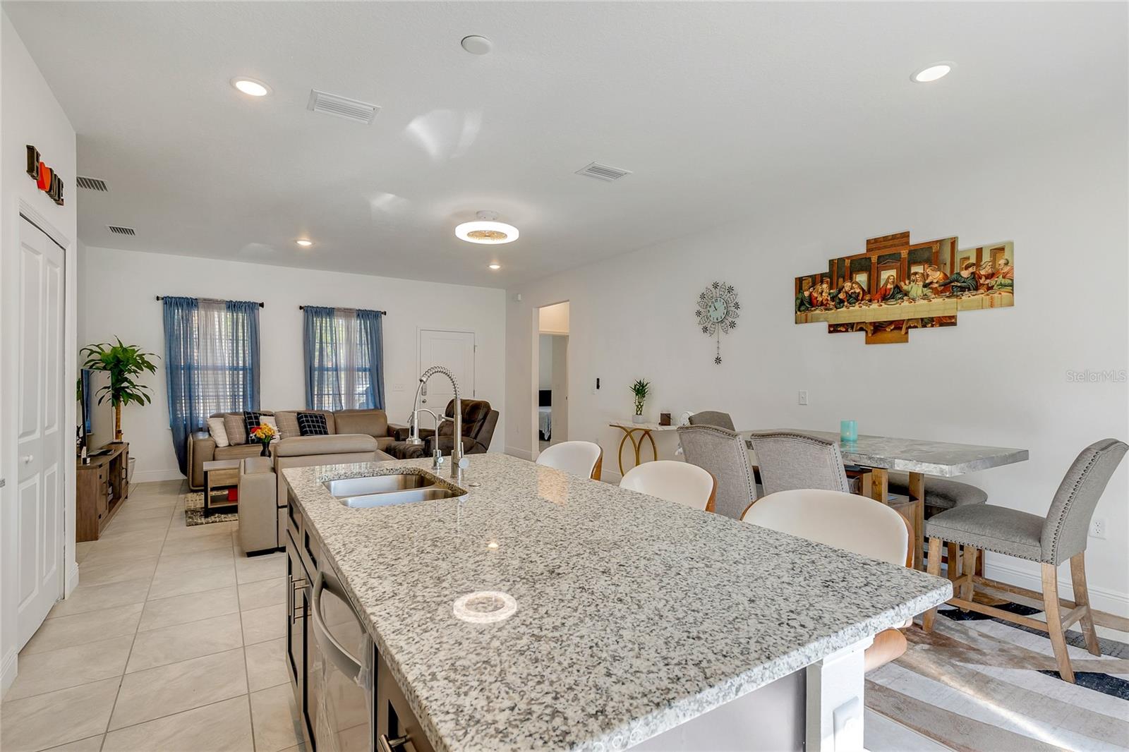 Image 10 of 29 For 6206 133rd Street Road