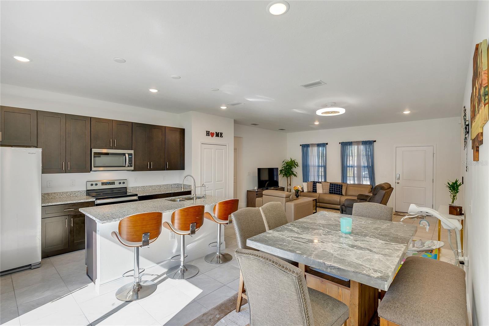 Image 11 of 29 For 6206 133rd Street Road