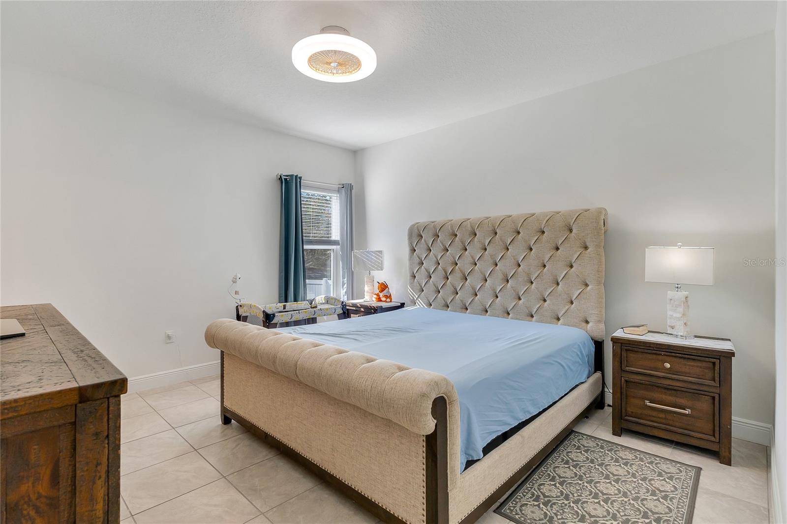 Image 12 of 29 For 6206 133rd Street Road