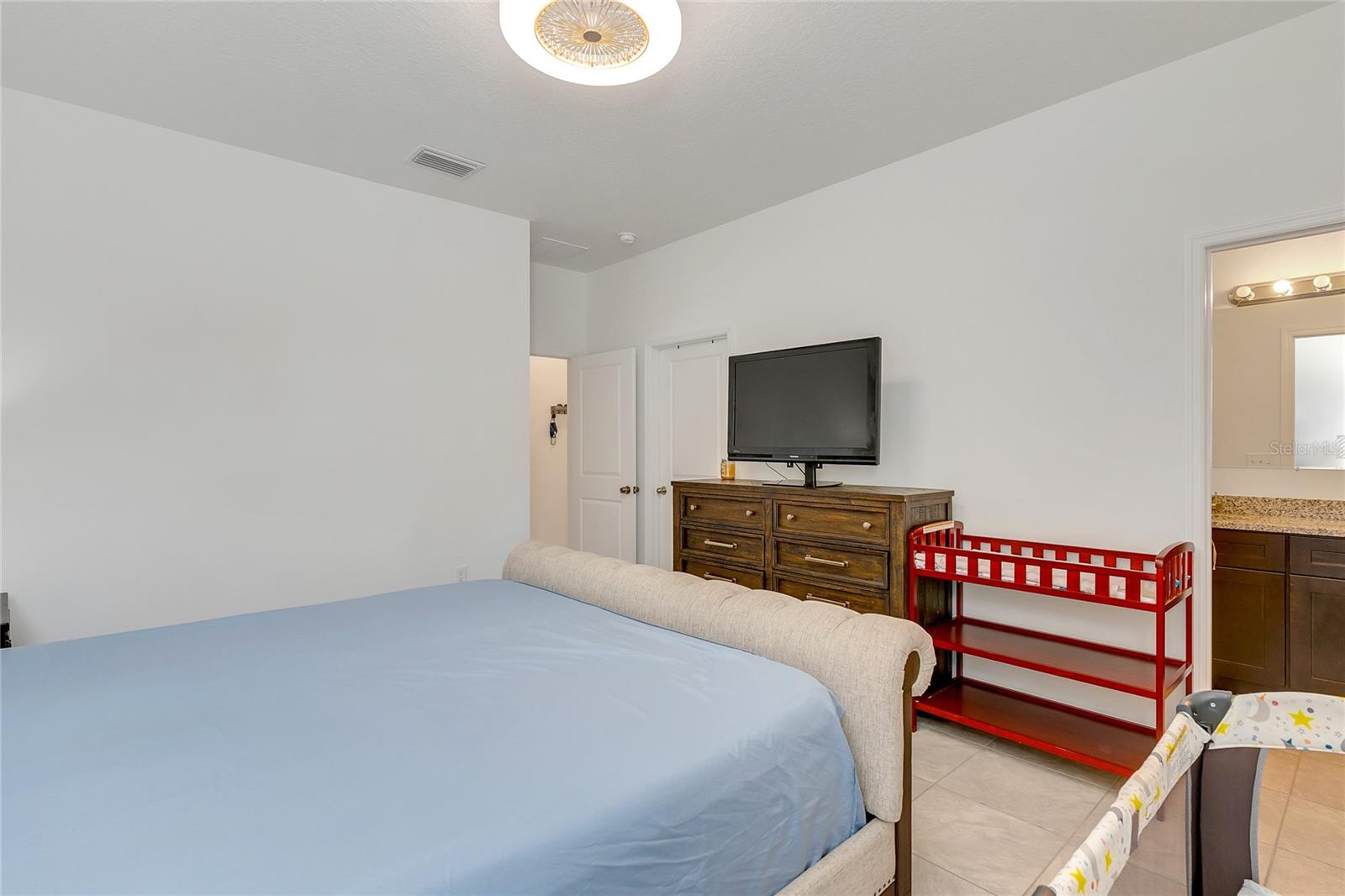 Image 13 of 29 For 6206 133rd Street Road